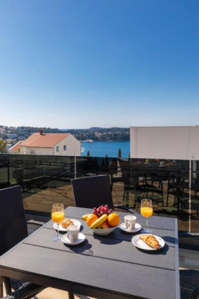 Apartments Sweet and Cozy, Cavtat